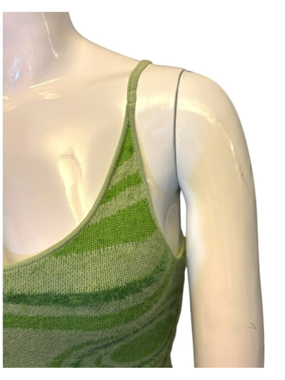 House of Sunny Hockney Dress, 8, Kendall Jenner Viral - Picture 5 of 16